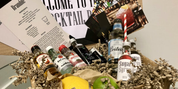 Virtual-Cocktail-Making-Box