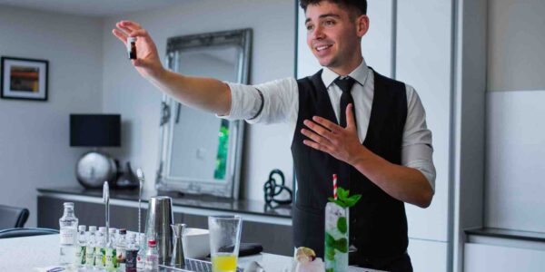 Virtual-Cocktail-Making-Preparation