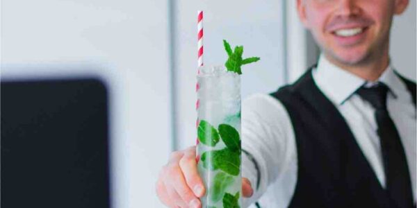 Virtual-Cocktail-Party-Mojito