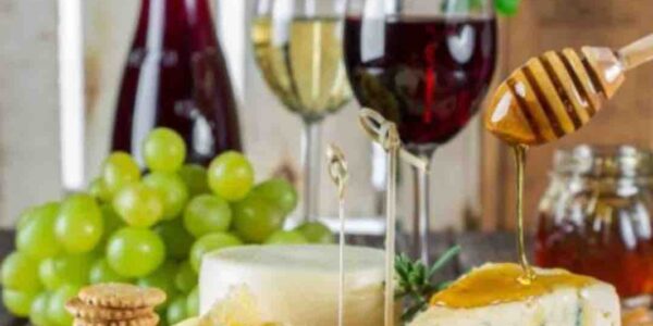 Virtual-Tasting-Events-Wine-And-Cheese