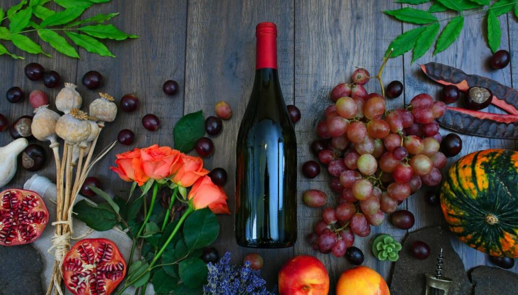 Virtual-Valentines-Day-Entertainment-Wine-Tasting