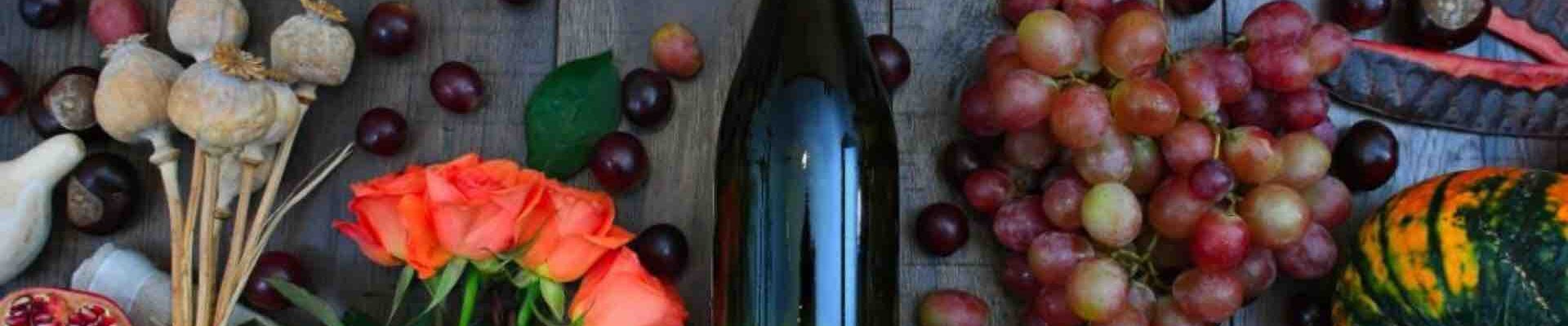 Virtual-Wine-Tasting-With-Food Virtual-Wine-Tasting-With-Food