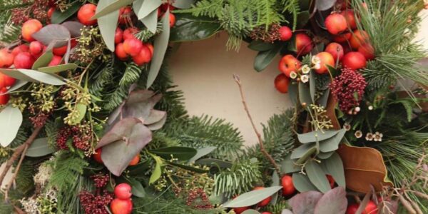 Autumn-Berry-Wreath