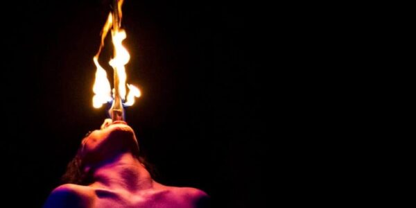 Fire-Eating-Burlesque-Show