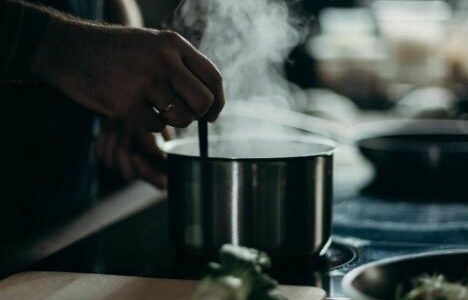 Online-Corporate-Cooking-Workshop