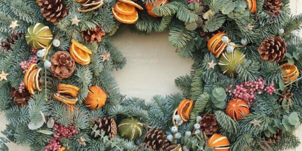 Virtual-Christmas-Door-Wreath-Workshop