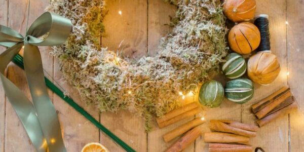 Virtual-Christmas-Wreath-Making-Workshop