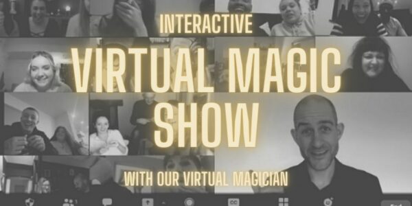 Interactive-Virtual-Magic-Show-Zoom