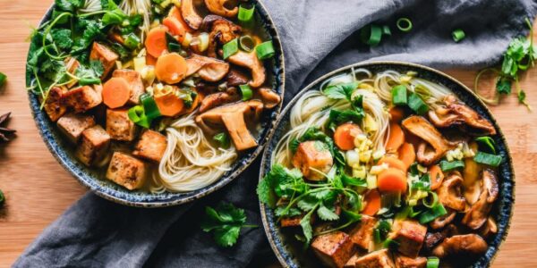 Online-Team-Building-Cooking-Experience