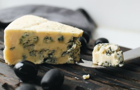 Virtual-Cheese-Tasting