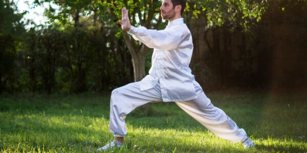 Virtual-Tai-Chi-Team-Building-Workshop