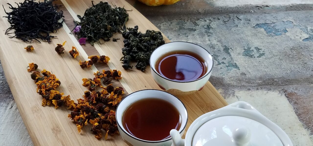 Virtual-Tea-Tasting-Workshop