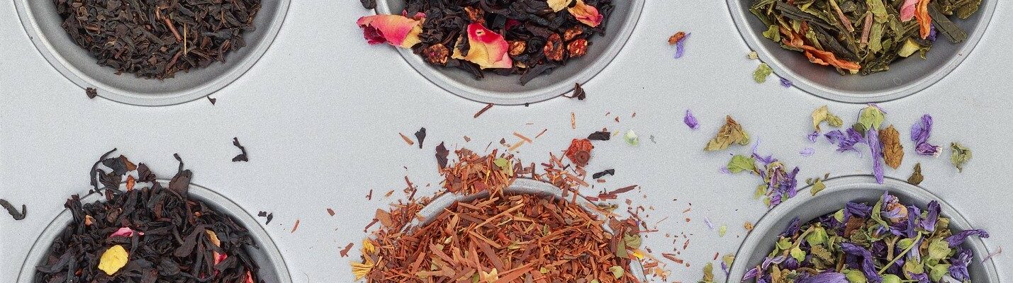Virtual-Tea-Tasting-Workshops