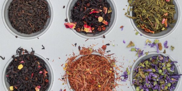 Virtual-Tea-Tasting-Workshops