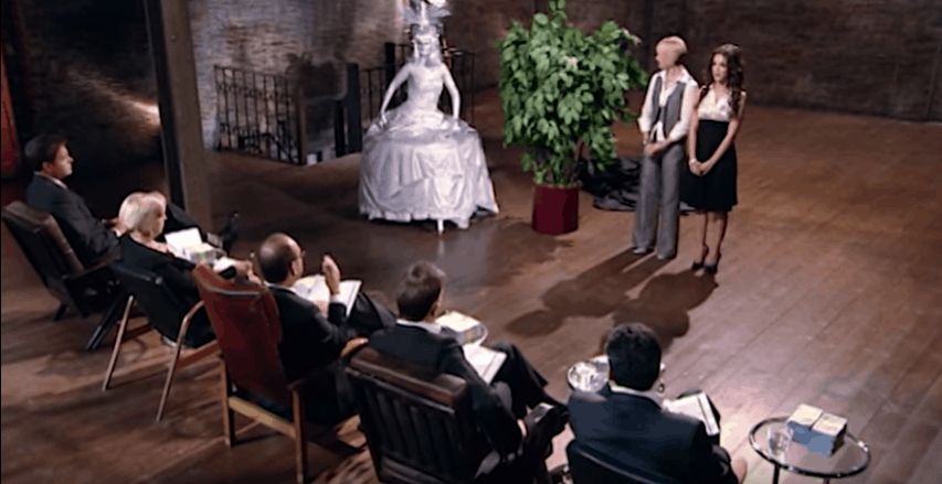 Virtual-Team-Building-Dragons-Apprentice-Game