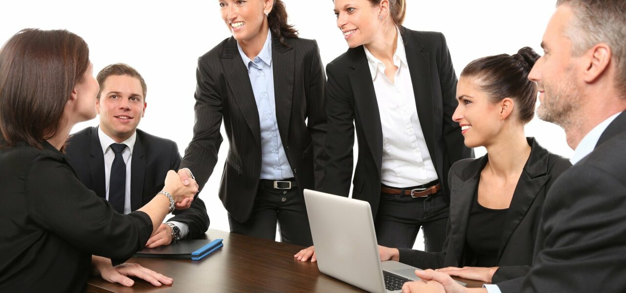 Virtual-Team-Building-Dragons-Aprprentice-Online-Game