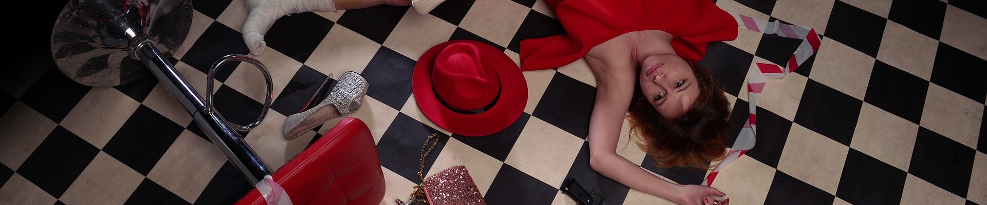 Virtual-Team-Building-Murder-Mystery