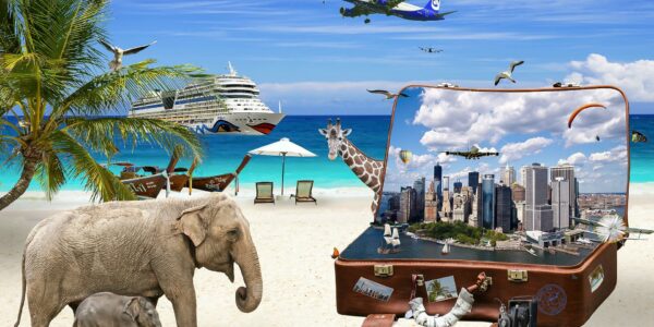 Virtual-Team-Building-Scavenger-Hunt