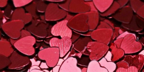 Virtual-Valentinrs-Day-Entertainment