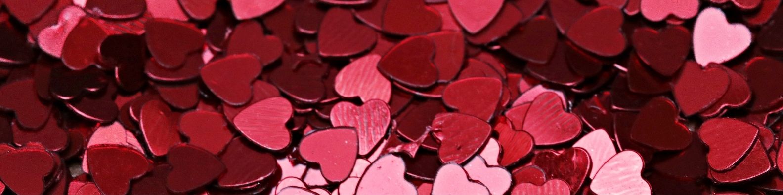 Virtual-Valentinrs-Day-Entertainment