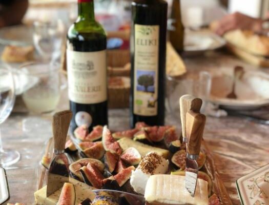 Virtual-Wine-And-Cheese-Tasting-Experience Virtual-Wine-And-Cheese-Tasting-Experience