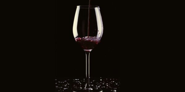 Virtual-Zoom-Wine-Tasting