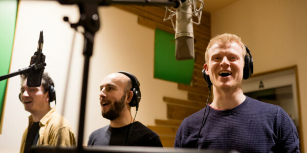 Team-Building-Singing-Workshop