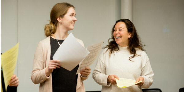 Virtual-Team-Building-Singing-Workshop