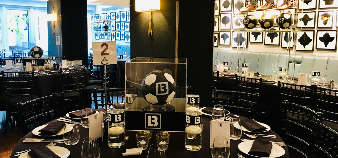Football-Themed-Centrepieces-And-Decorations