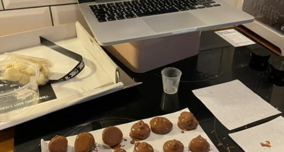 Virtual-Chocolate-Workshop-Remote-Team