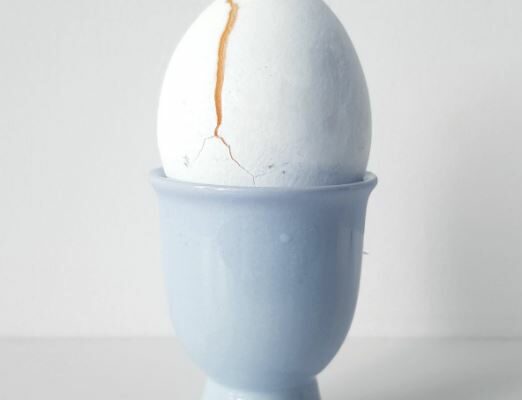 Virtual-Egg-Cup-Workshop Virtual-Egg-Cup-Workshop