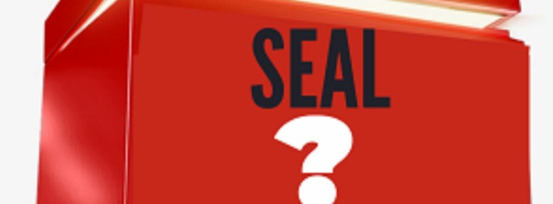 Virtual-Seal-The-Deal-Game Virtual-Seal-The-Deal-Game