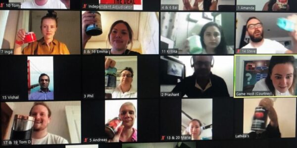 Virtual-Seal-The-Deal-Team-Building-Game