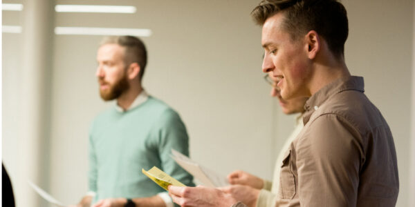 virtual-Team-Building-Singing-Workshop-Event