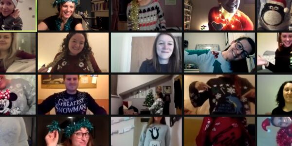 Christmas-Themed-Virtual-Team-Building-Singing-Workshop-Zoom