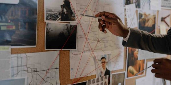 Criminal-Evidence-Virtual-Escape-Room