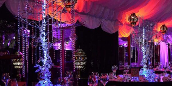 Crystal-Centrepiece-For-Tables
