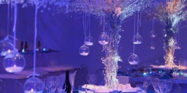 Crystal-Tree-Centepieces