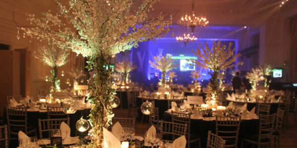 Crystal-Tree-Table-Centrepieces