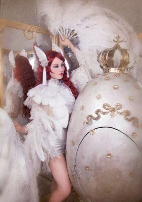 Faberge-Egg-Burlesque-Show Faberge-Egg-Burlesque-Show