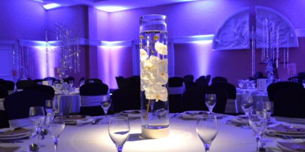 Floating-Floral-Centrepieces