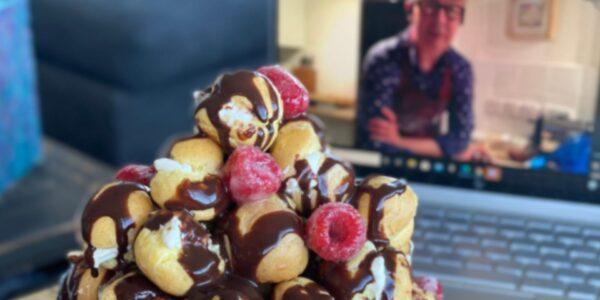 GBBO-Virtual-Baking-Workshop-Profiterolls
