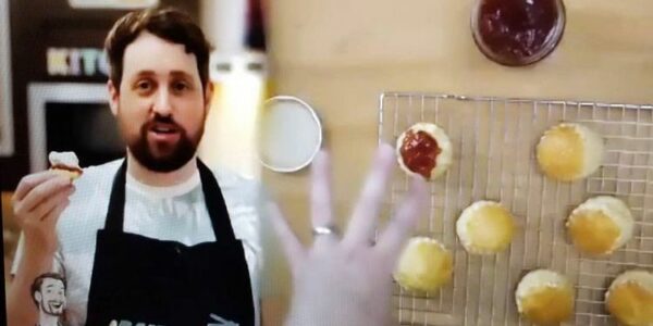 Great-British-Bake-Off-Star-Virtual-Workshop