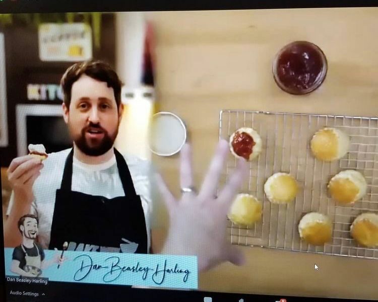 Great-British-Bake-Off-Star-Virtual-Workshop