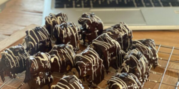 Great-British-Bake-Off-Star-Virtual-Workshops