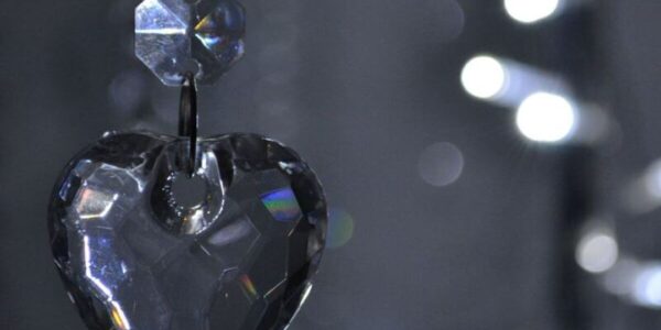 Heart-Detail-From-Crystal-Tree