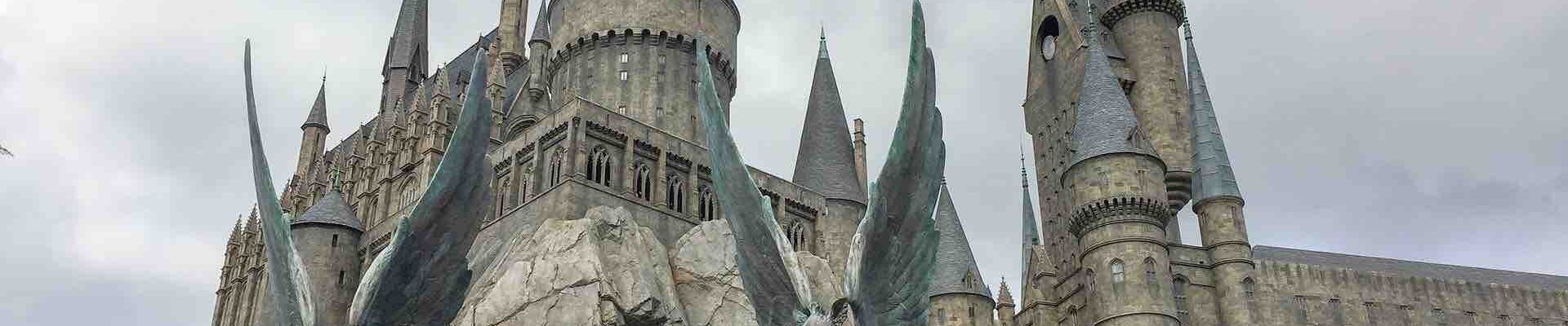 Hogwarts-School-Harry-Potter-Virtual-Escape-Room