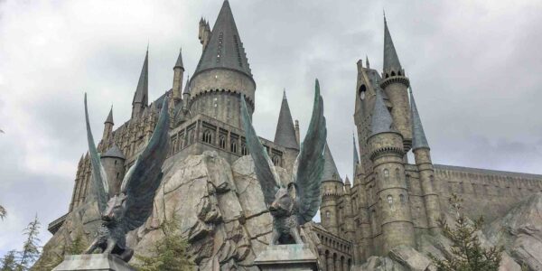 Hogwarts-School-Harry-Potter-Virtual-Escape-Room