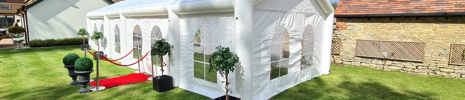 Inflatable-Marquee-Hire Inflatable-Marquee-Hire