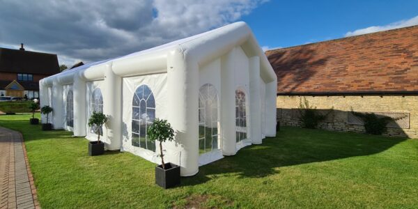 Inflatable-Marquee-Outdoor-Events-Structure